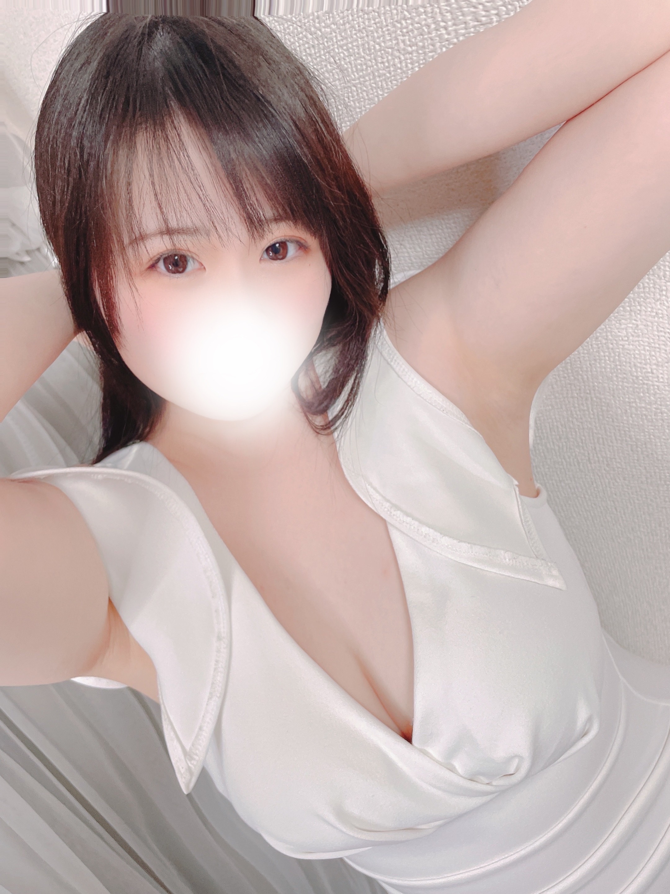 こはる