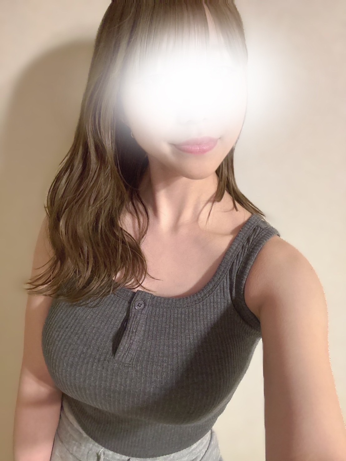 ひな