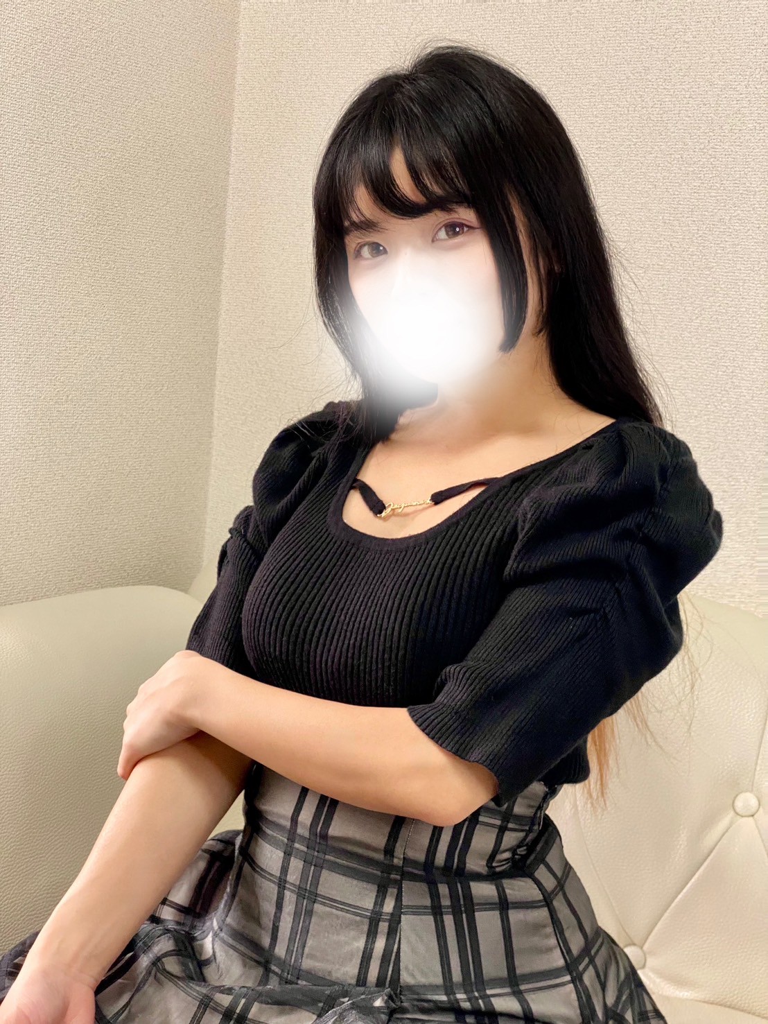 のあ