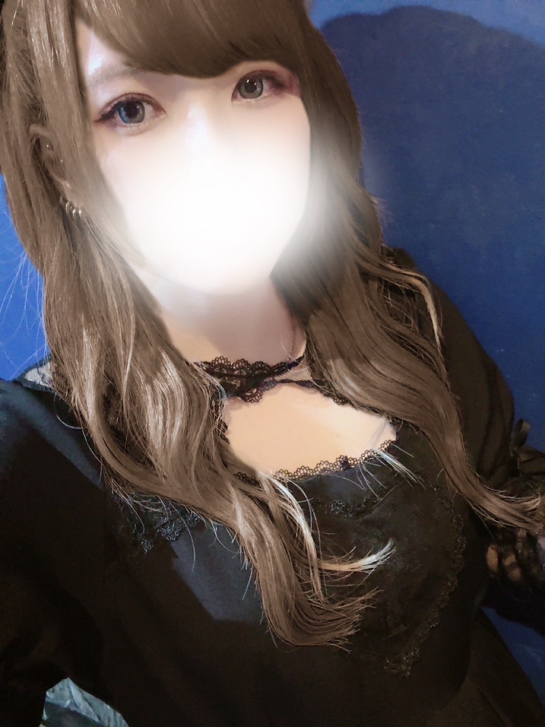れい