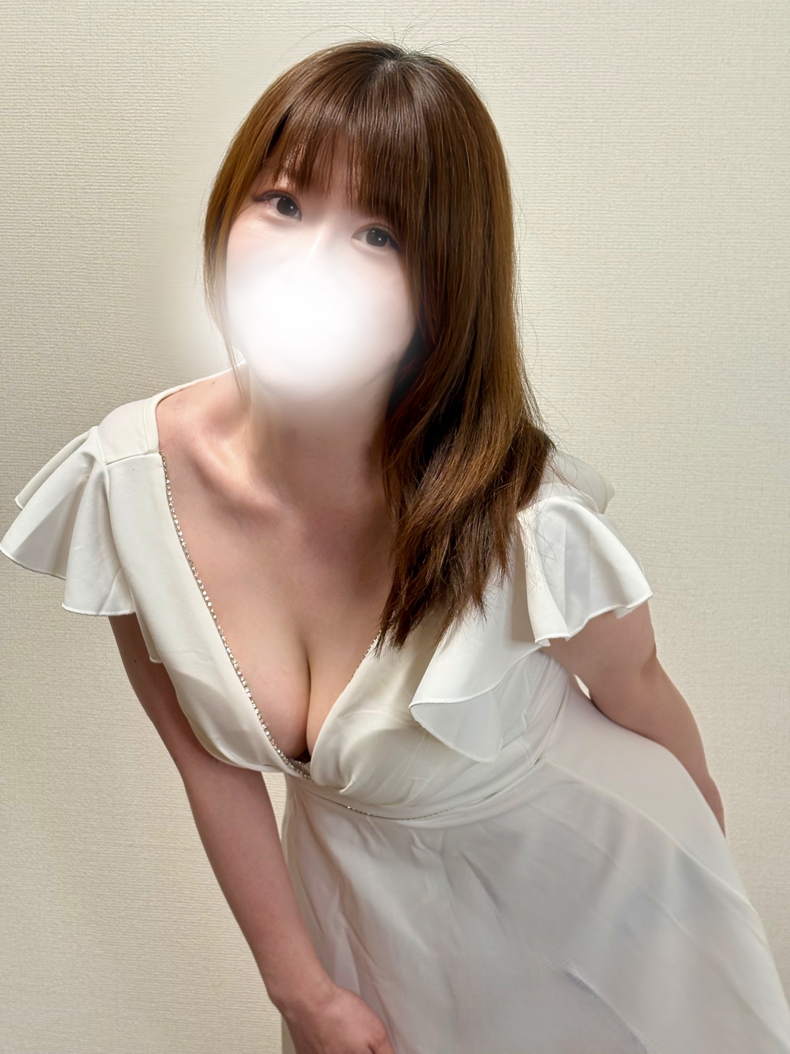 えみか