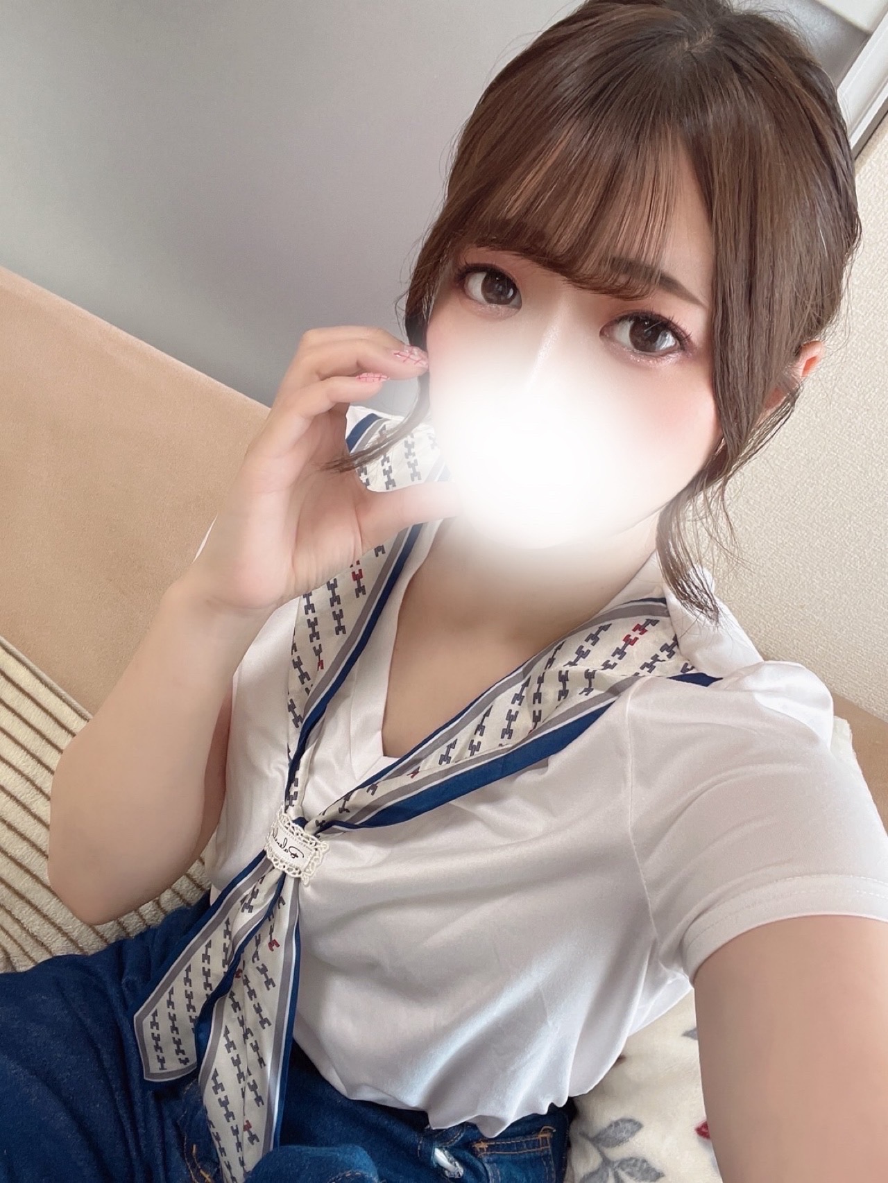 みなと